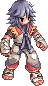 Character Image
